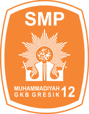 SMPM12 BIG